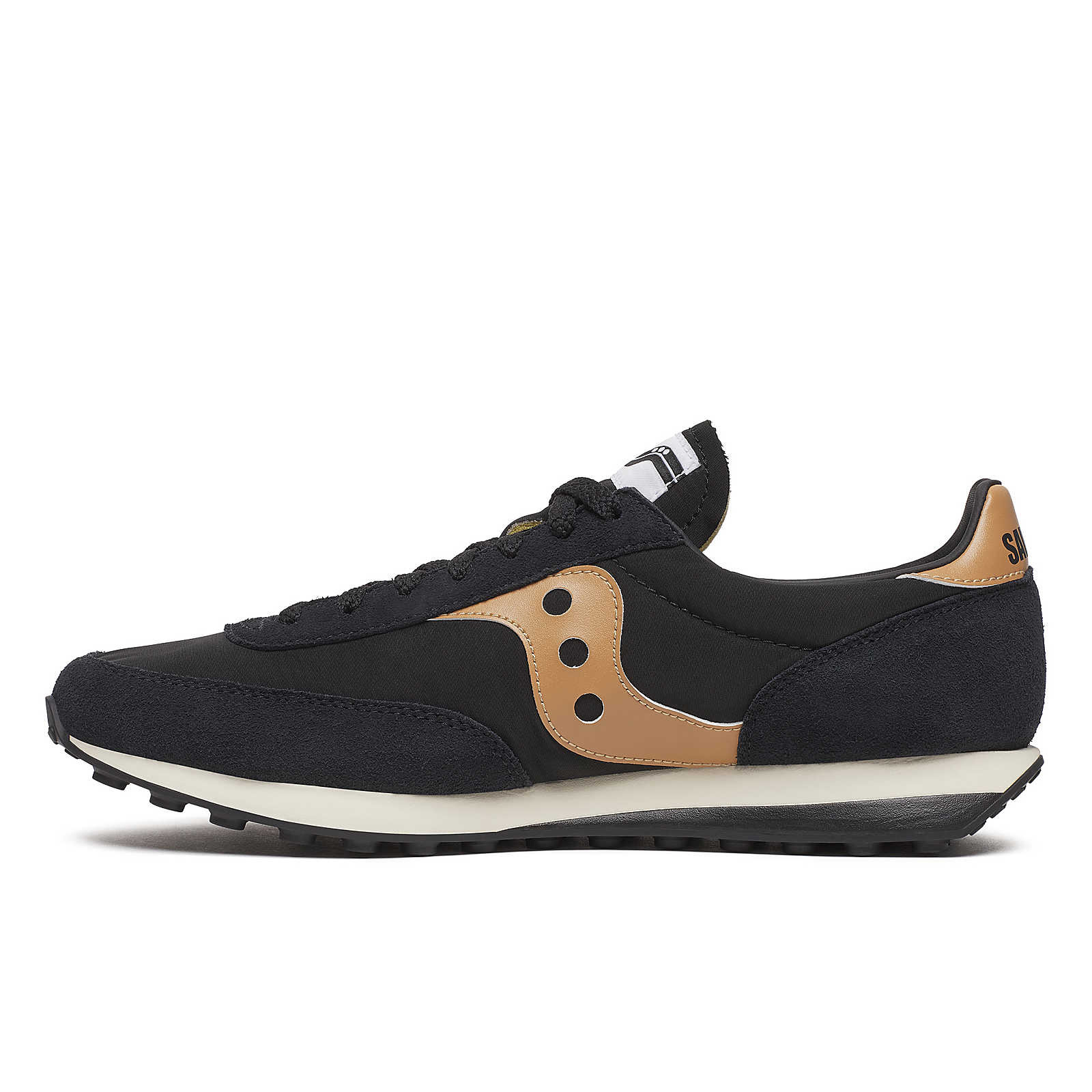 Trainer 80 - 3