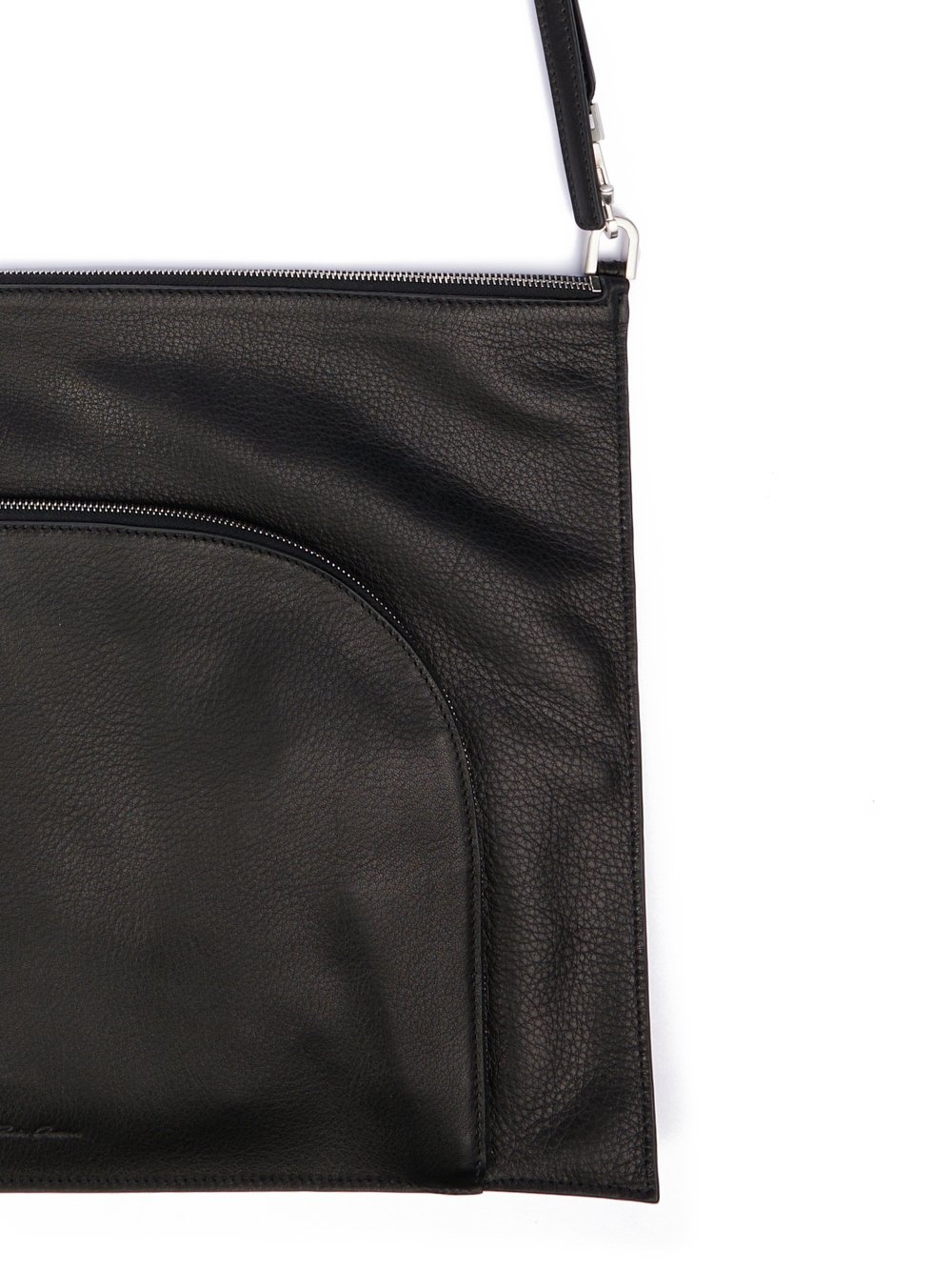 BAG - 3