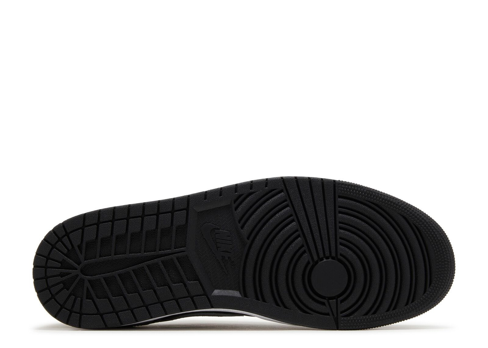 JORDAN 1 RETRO LOW OG 'SHADOW' 2024 - 4