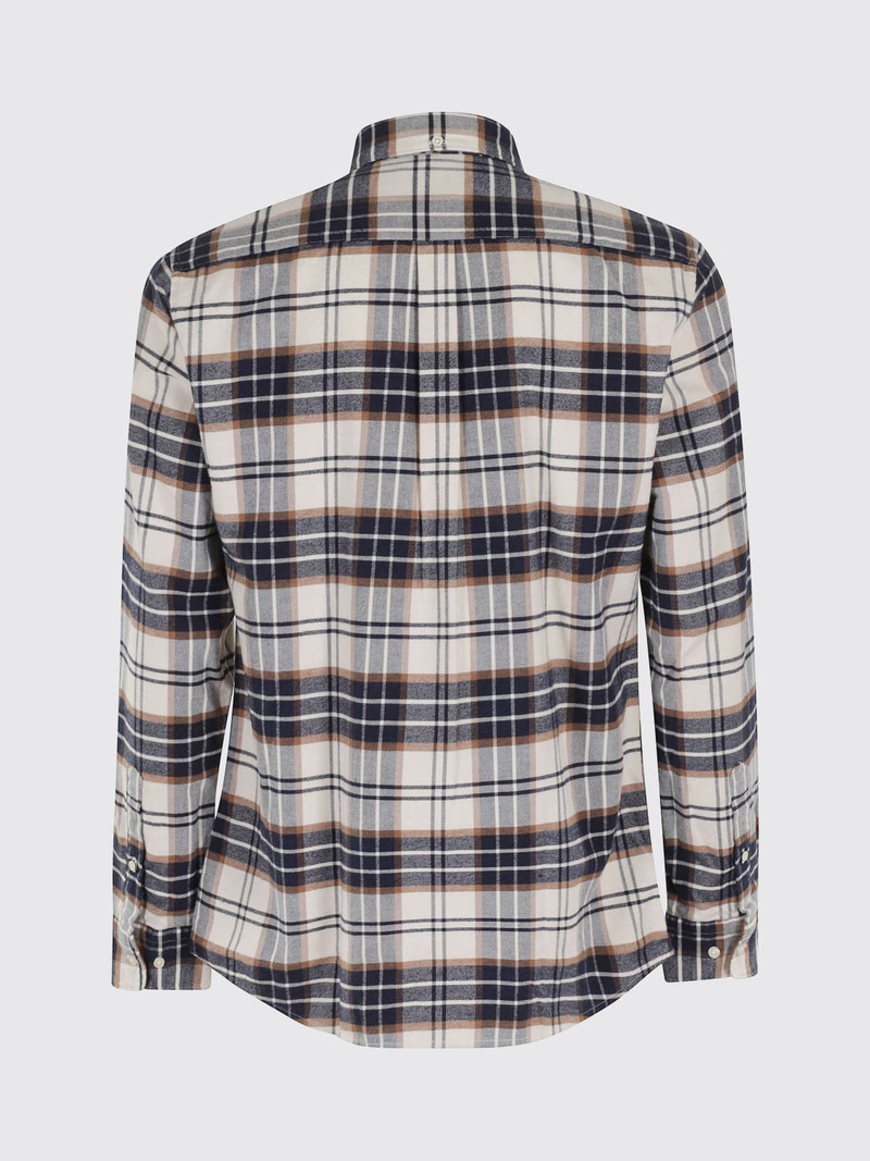 Barbour Shirt woman Barbour outlook