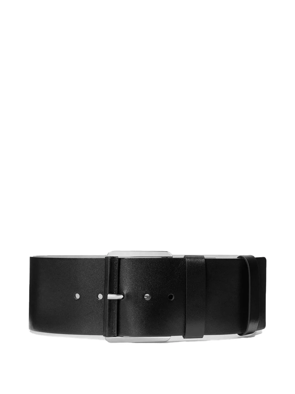 Ravello belt - 1