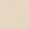 Ludo Top in Merino Wool - 3