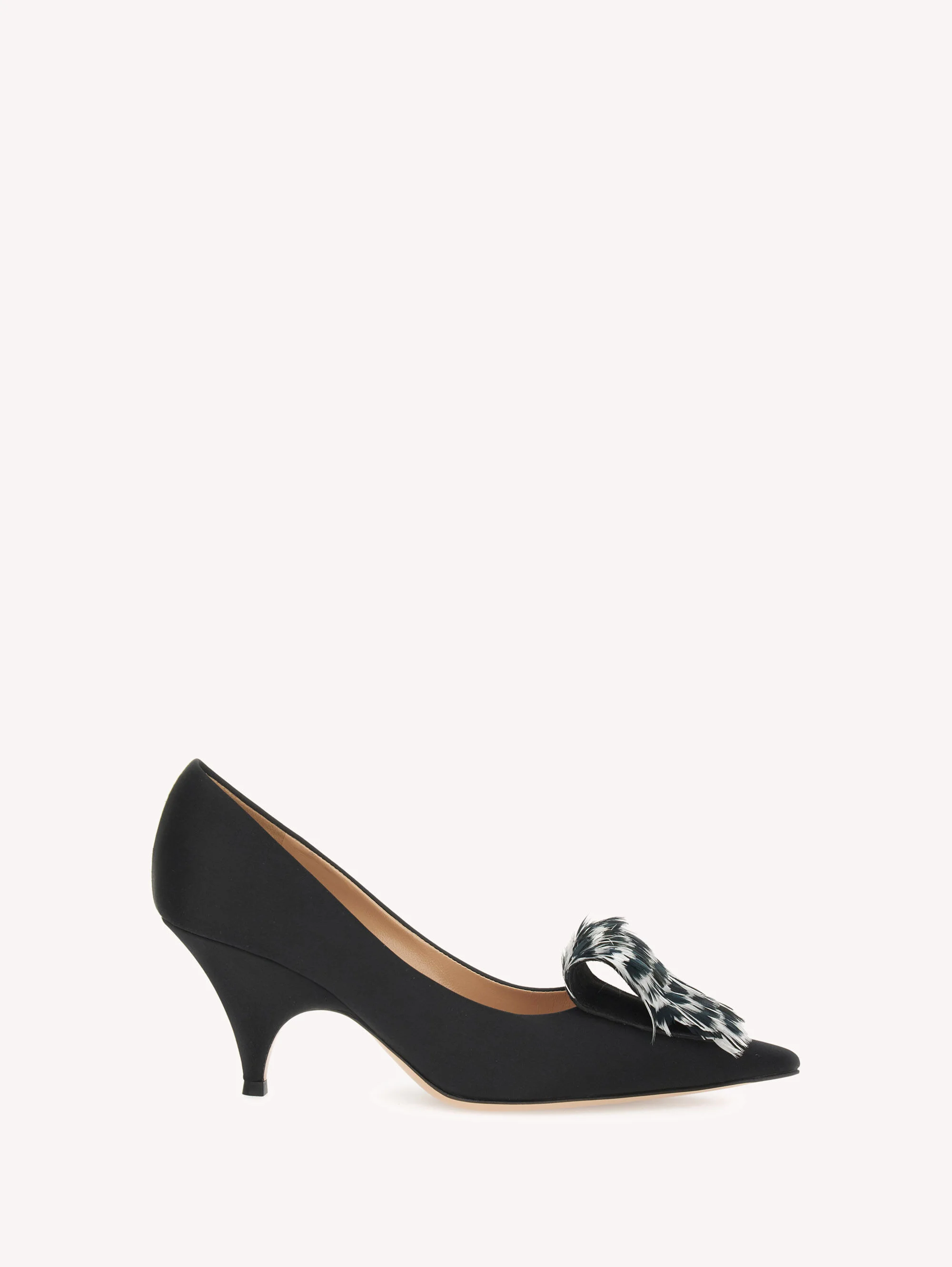 FENICE PUMP 70 - 1