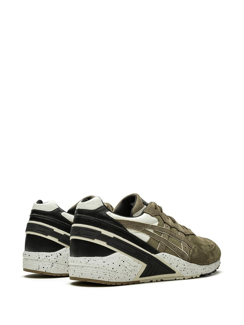 Gel-Sight sneakers 3