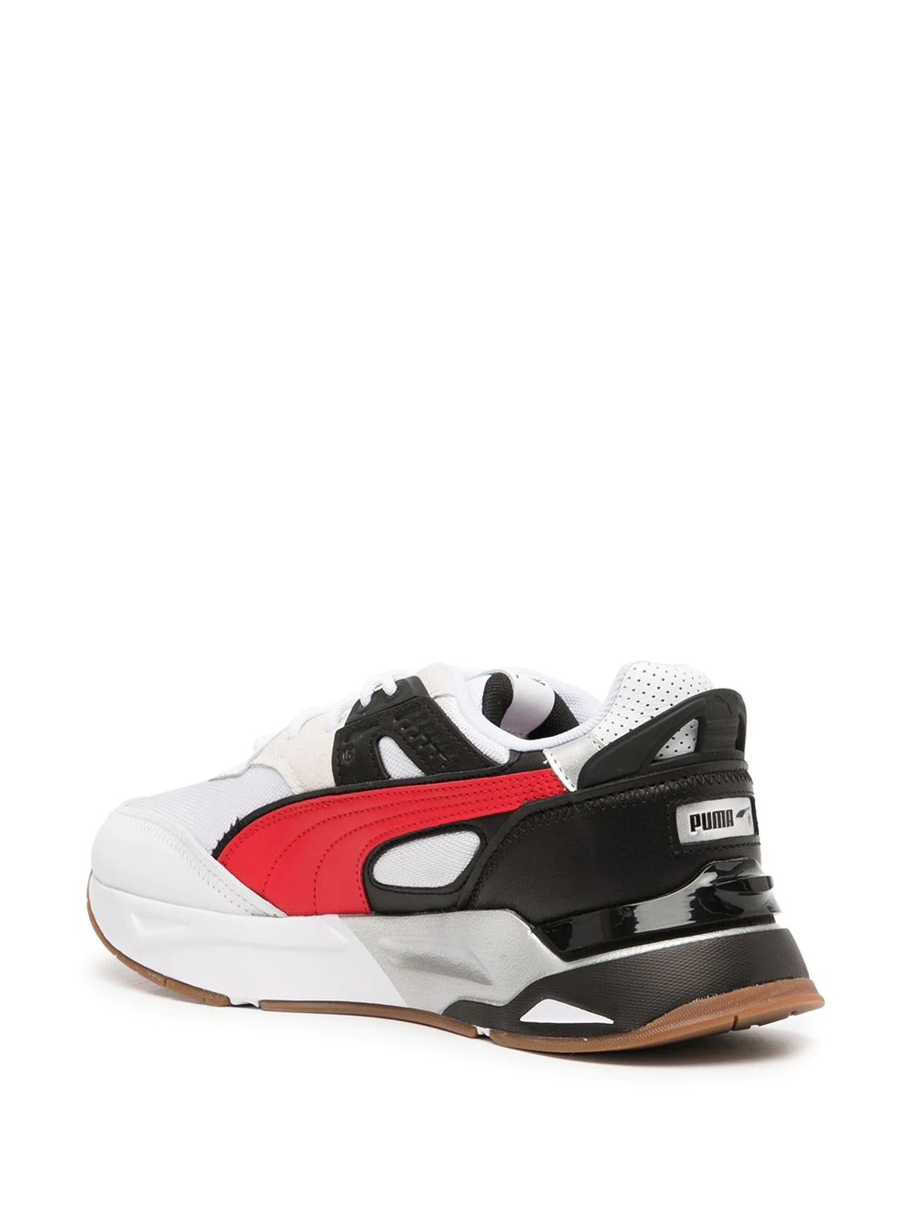 Mirage Sport low-top sneakers - 3