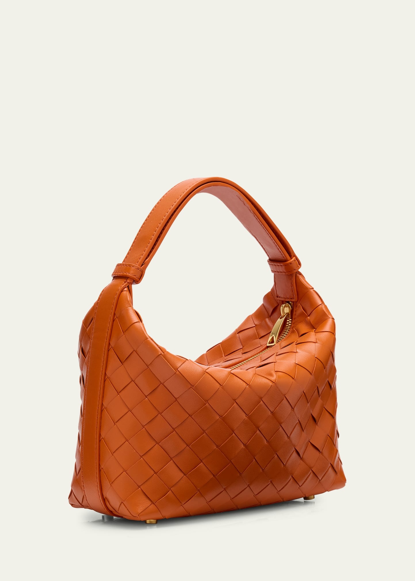 Mini Wallace Bag - 3