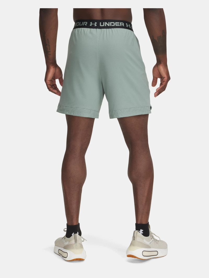 Under Armour UA Vanish Woven outlook