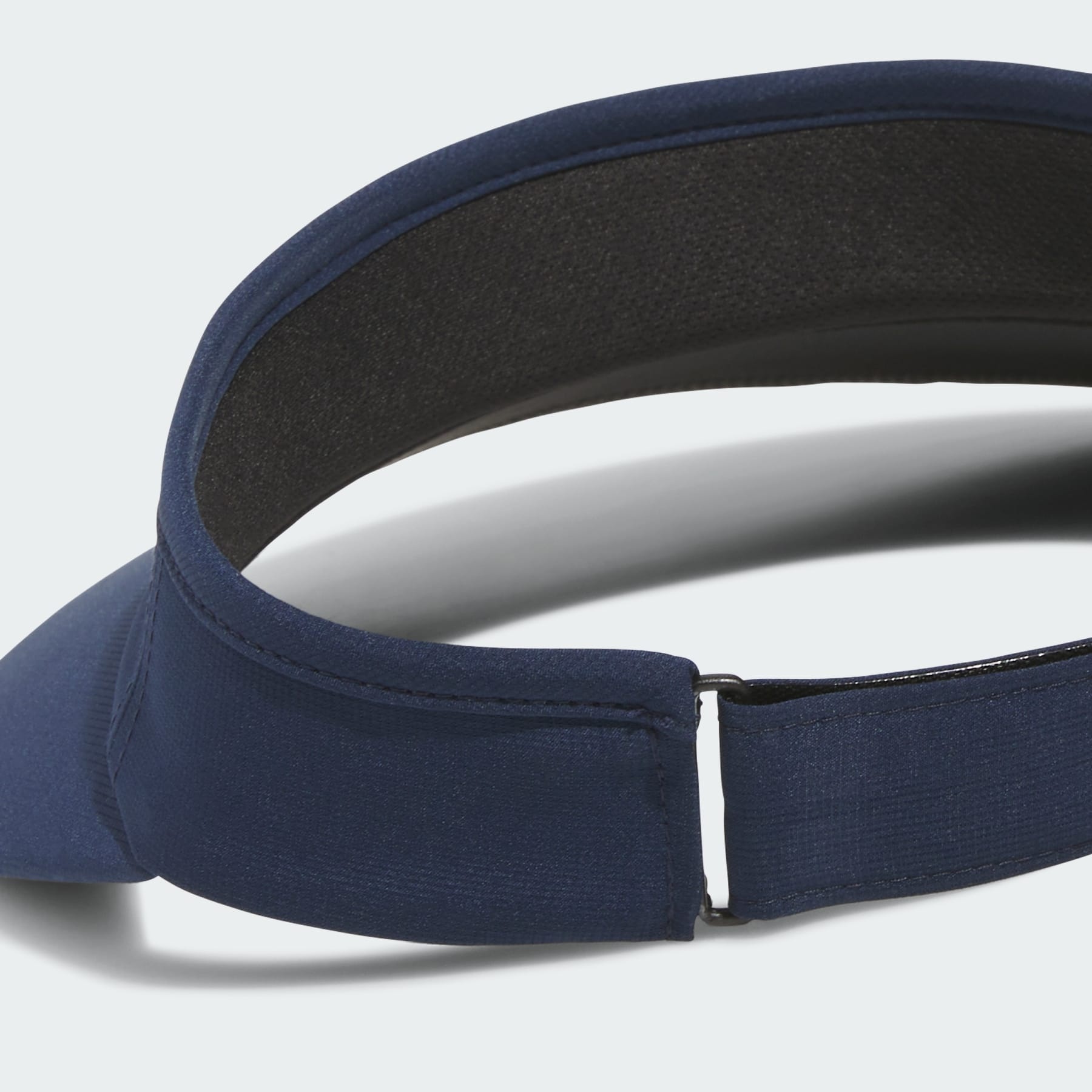 Wide Tour Visor - 4