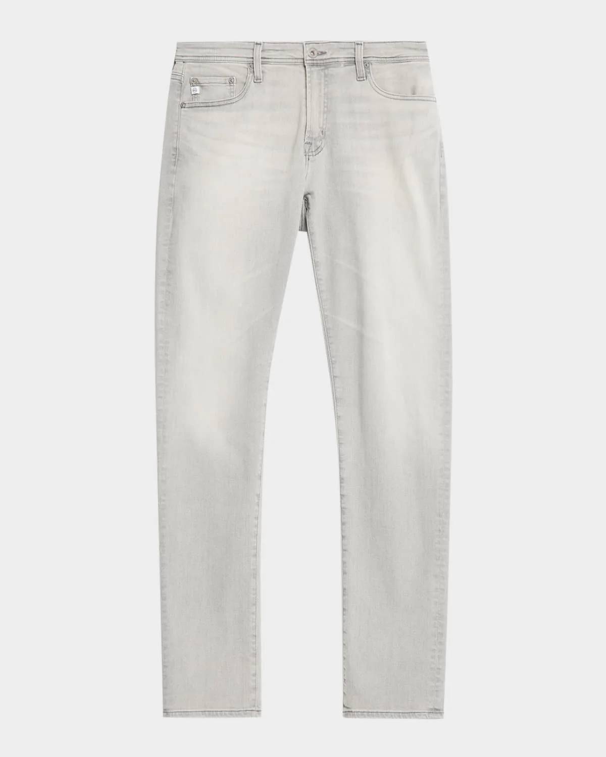 Men & apos;s Tellis Modern-Slim Jeans - 1