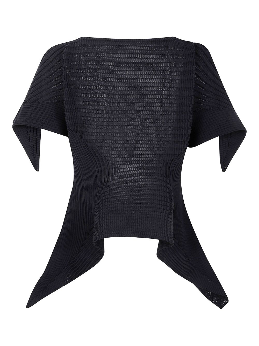 Subdued T-shirt - 2