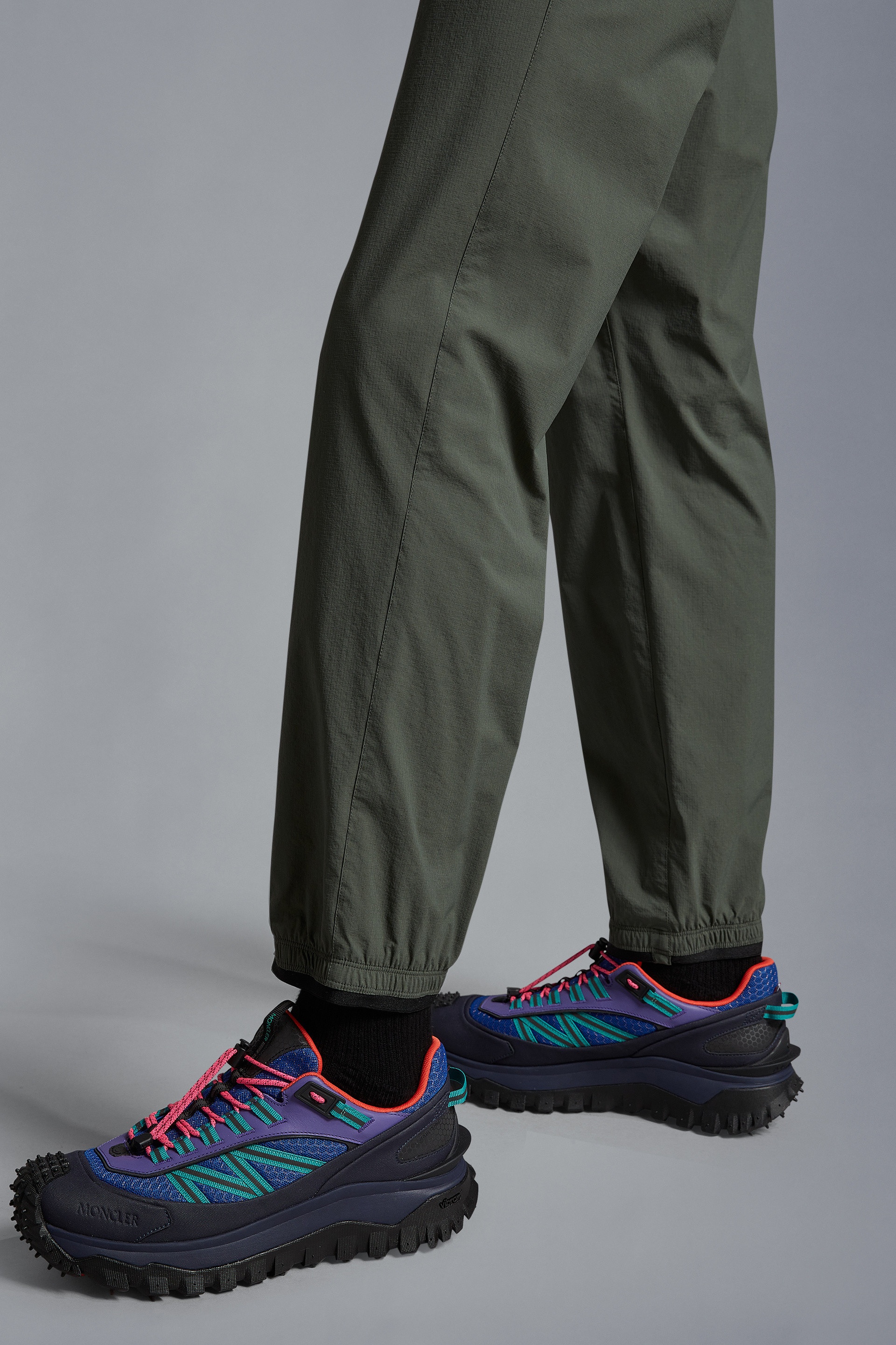 【MONCLER】Trailgrip アフター トレーナー moncler-trailgrip-new-footwear
