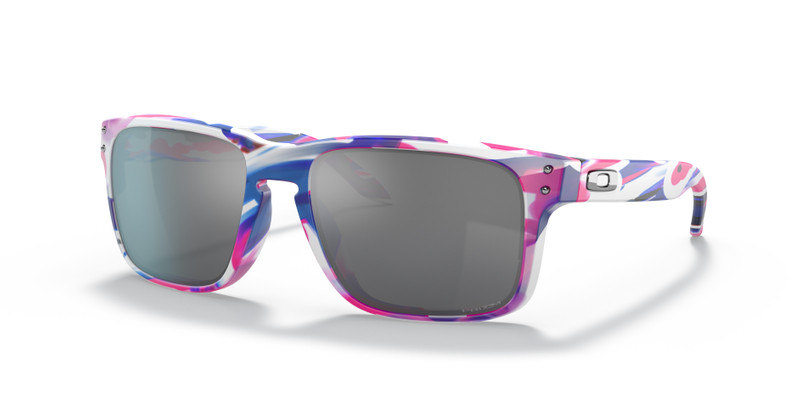 OAKLEY Holbrook™ (Low Bridge Fit) Kokoro Collection outlook
