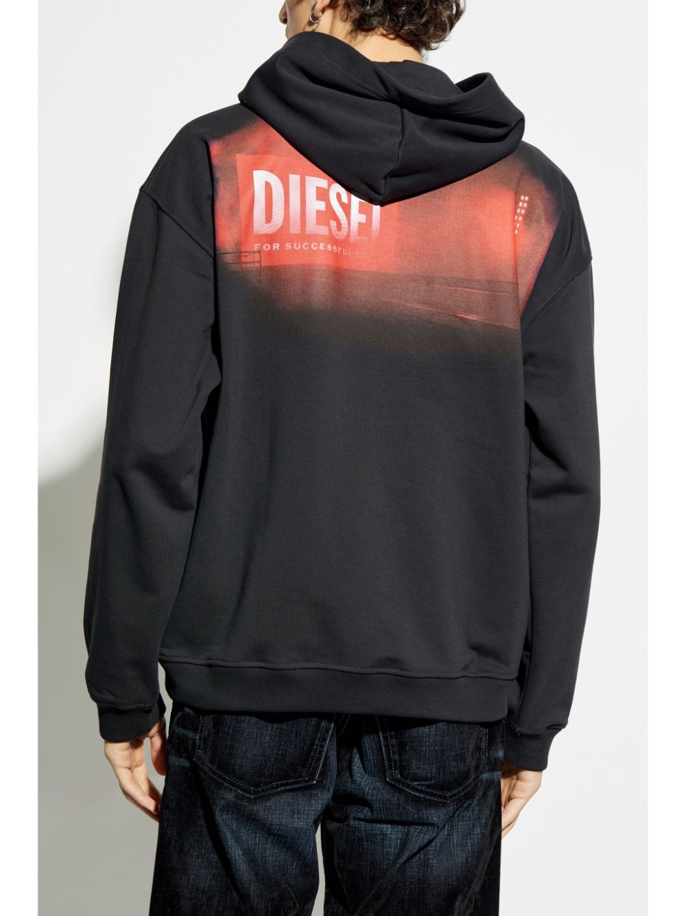 S-Boxt-Hood-R11 hoodie - 4