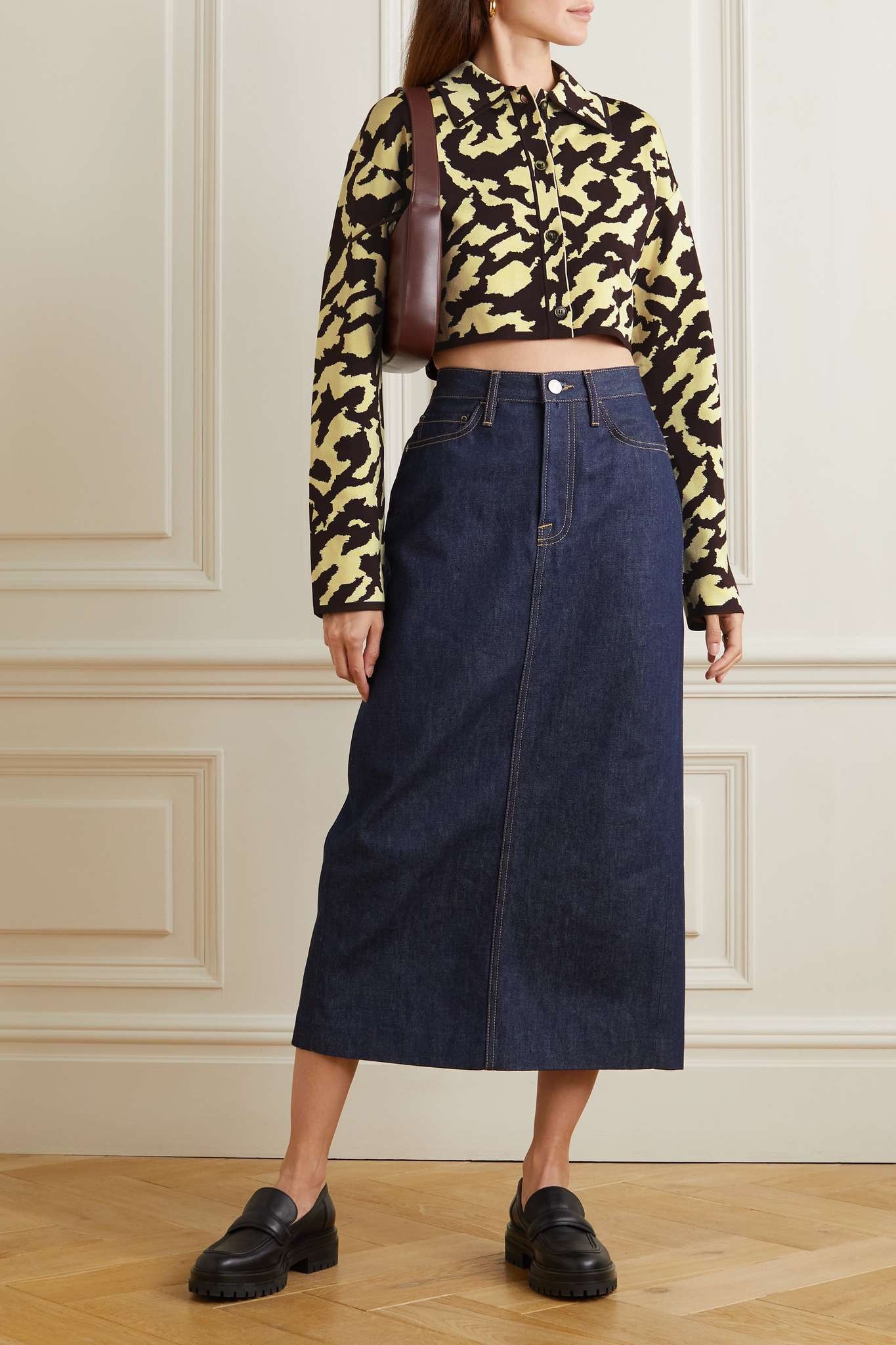 netaporter's post