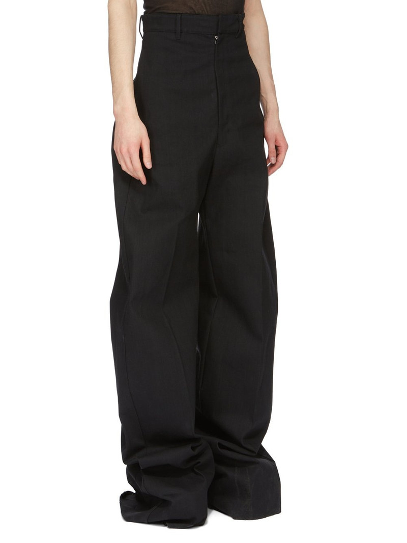 Rick Owens PANTS | REVERSIBLE