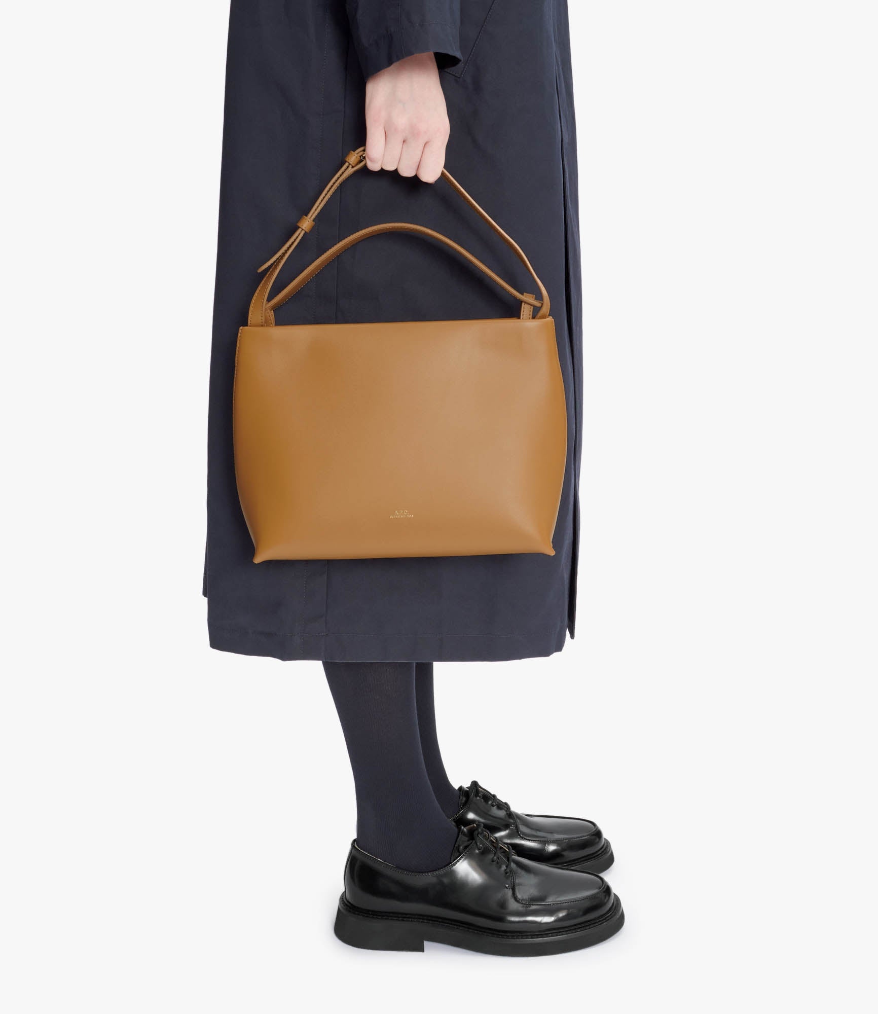 ASHLEY BAG - 2