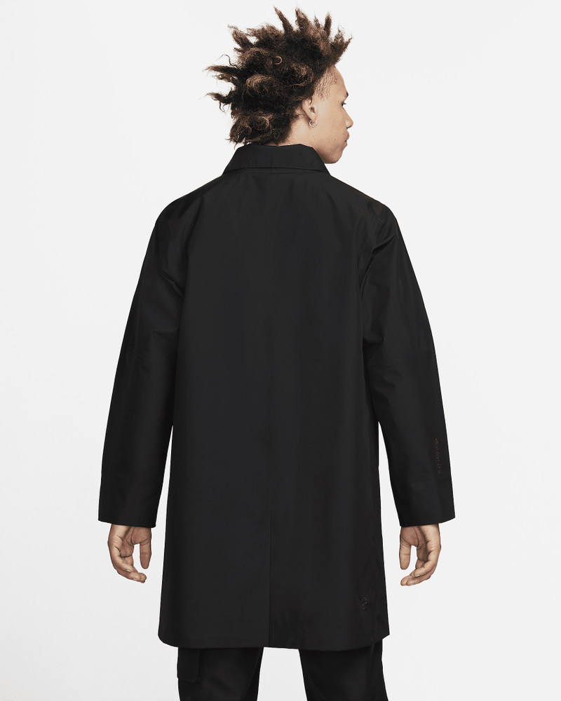 Nike Nike Sportswear Storm-FIT ADV GORE-TEX Men's Parka outlook