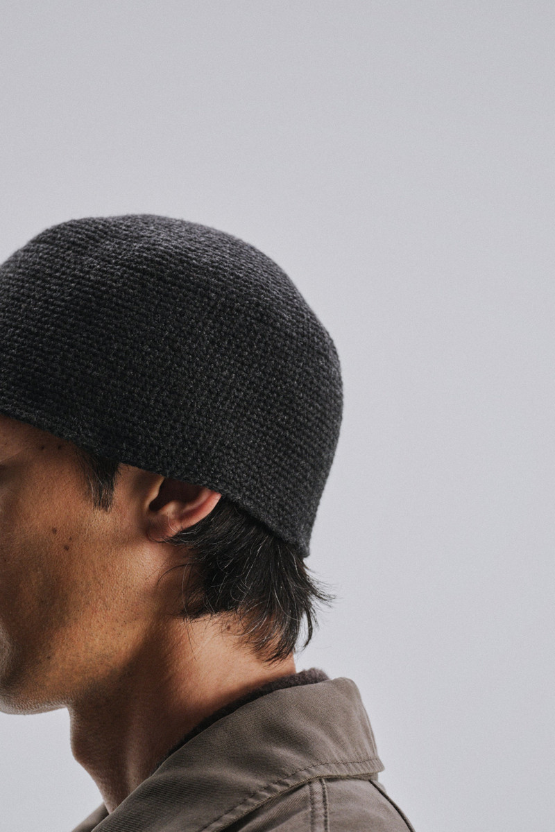 Perleaf Hat 3