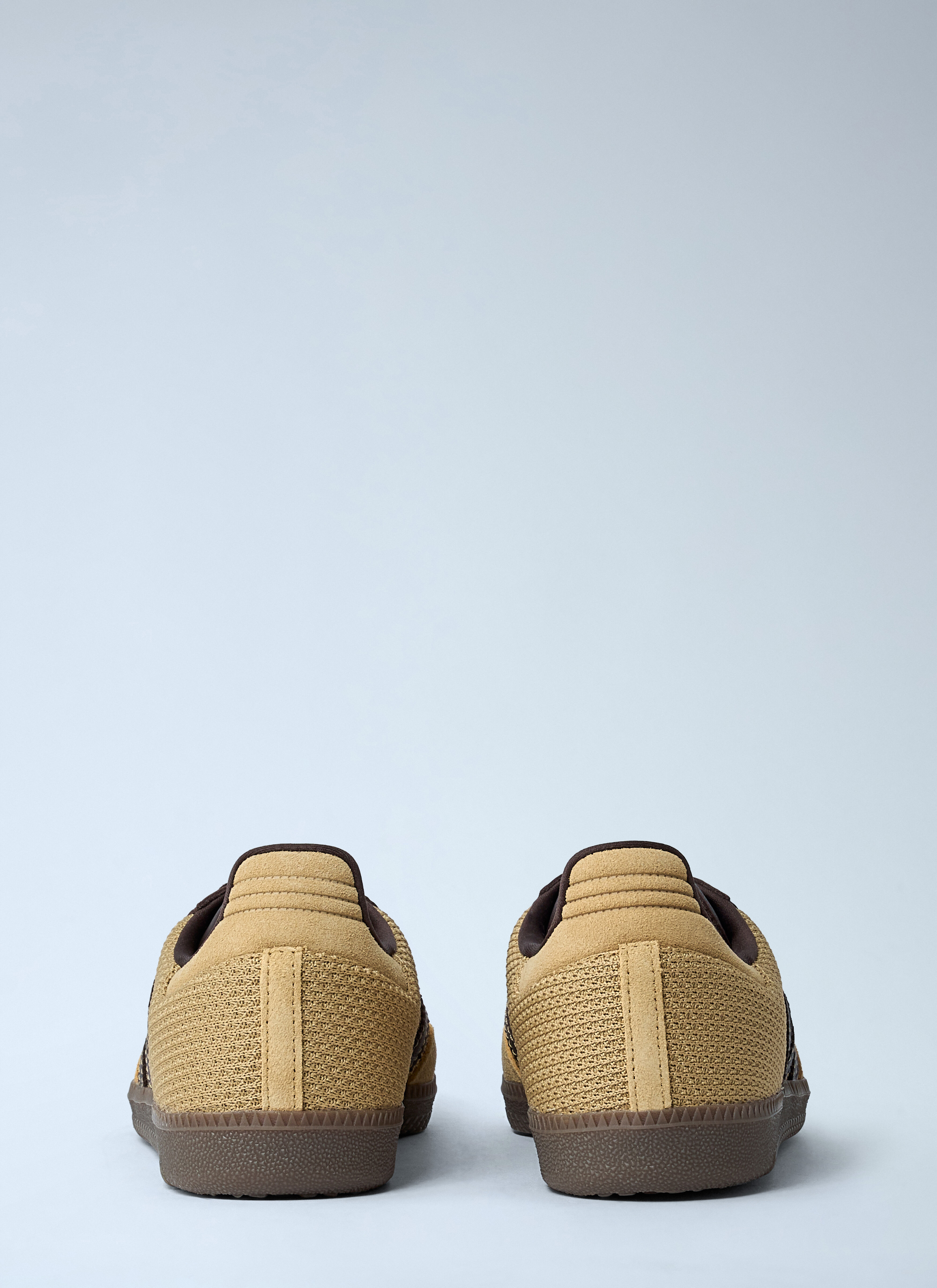 Samba OG Sneakers - 5