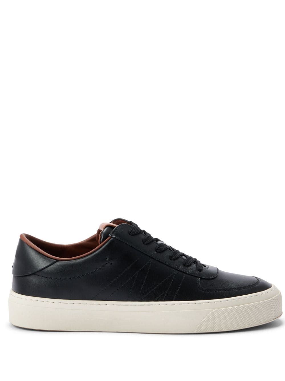 Monclub sneakers - 1