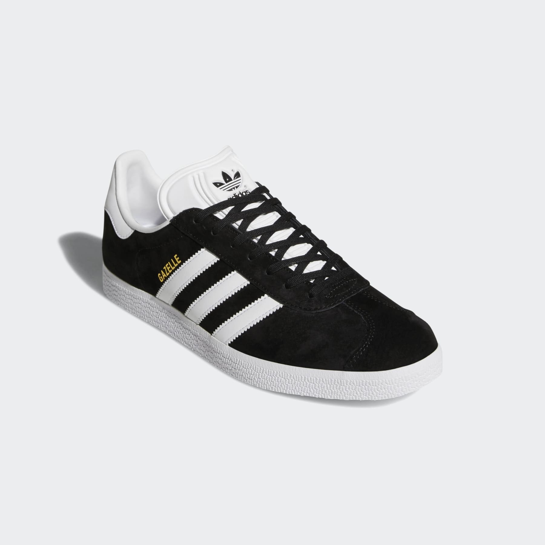 Gazelle Shoes - 5