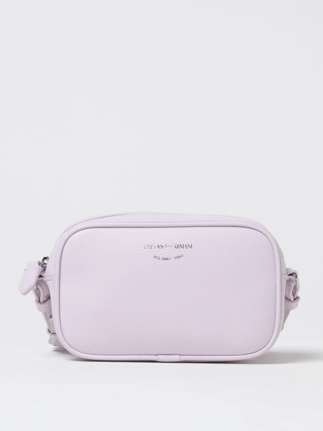 Shoulder bag woman Emporio Armani - 1