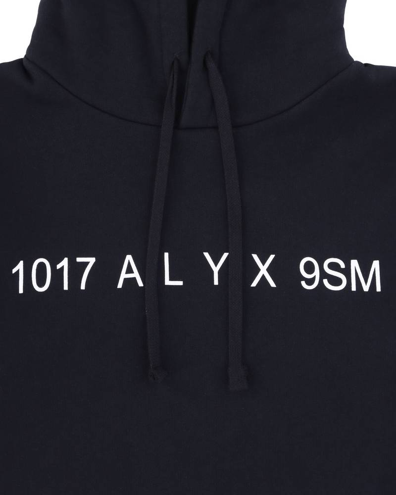 1017ALYX9SM LOGO HOODIE 3