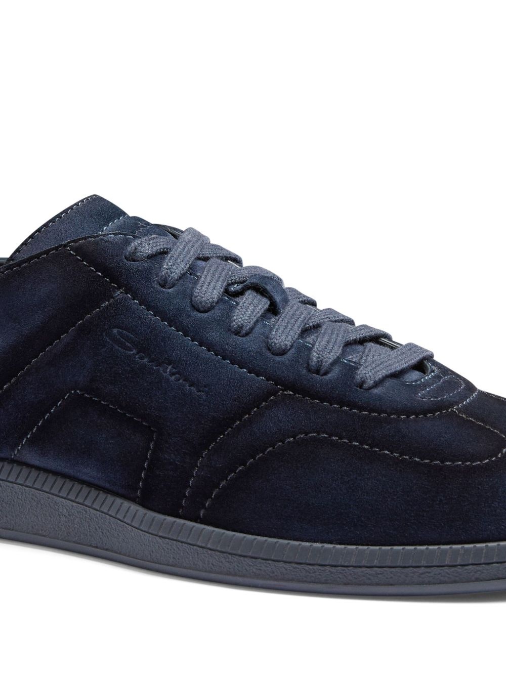 DBS Oly sneakers - 5