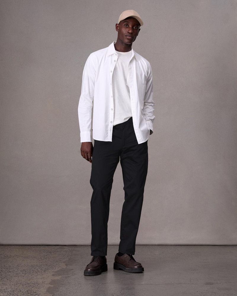 rag & bone Standard Chino Pant outlook