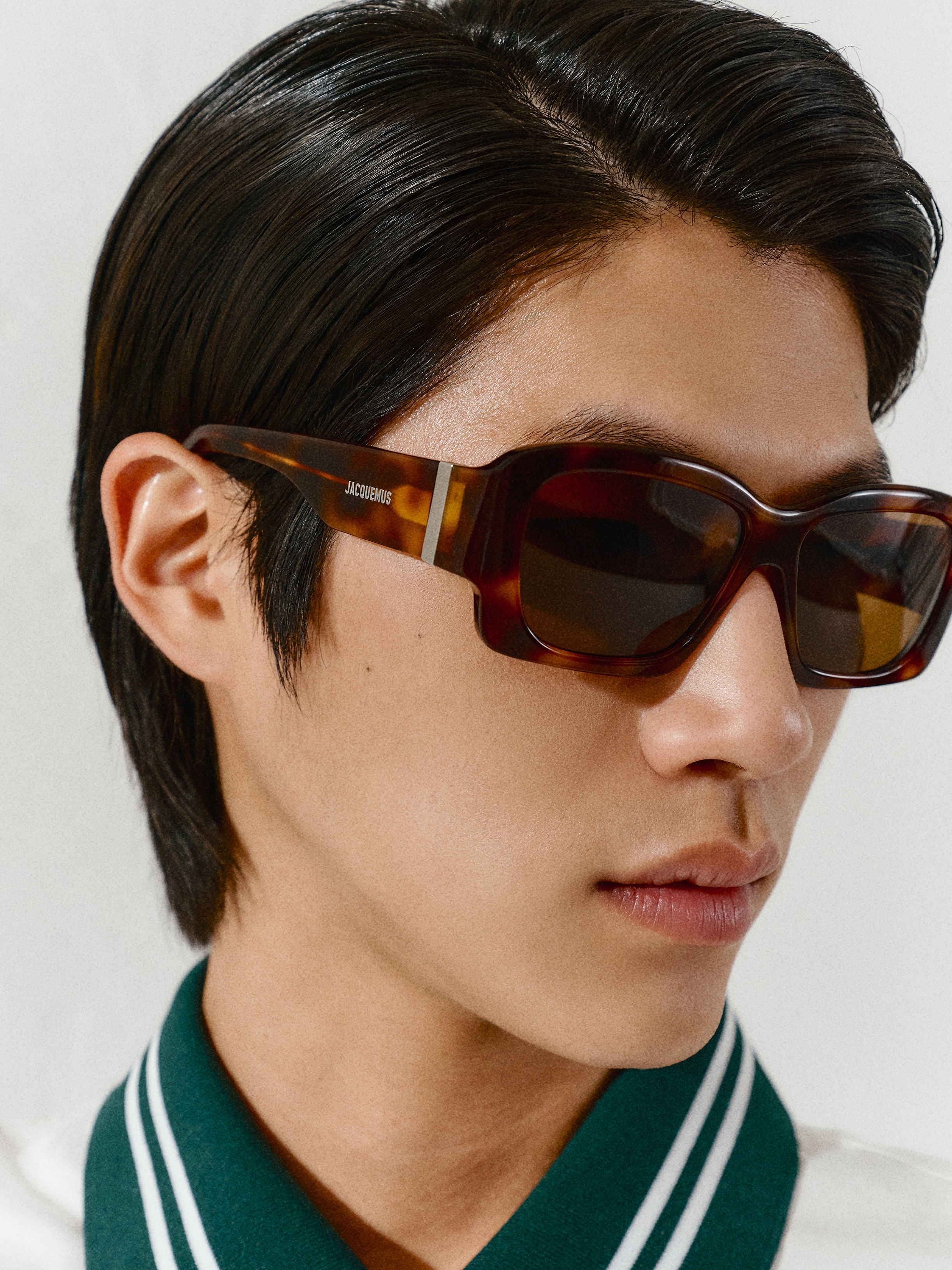 The Croisière sunglasses - 4