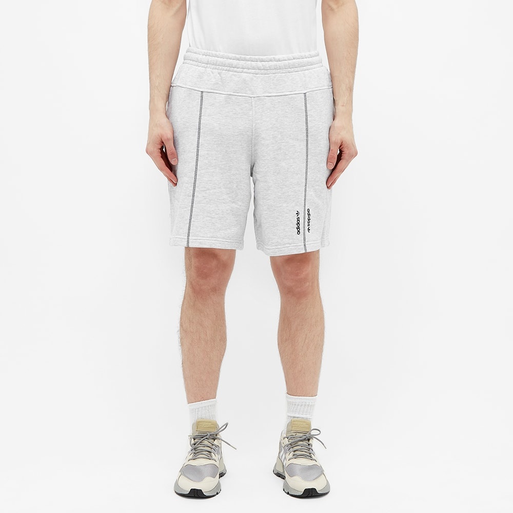 Adidas R.Y.V Short - 4