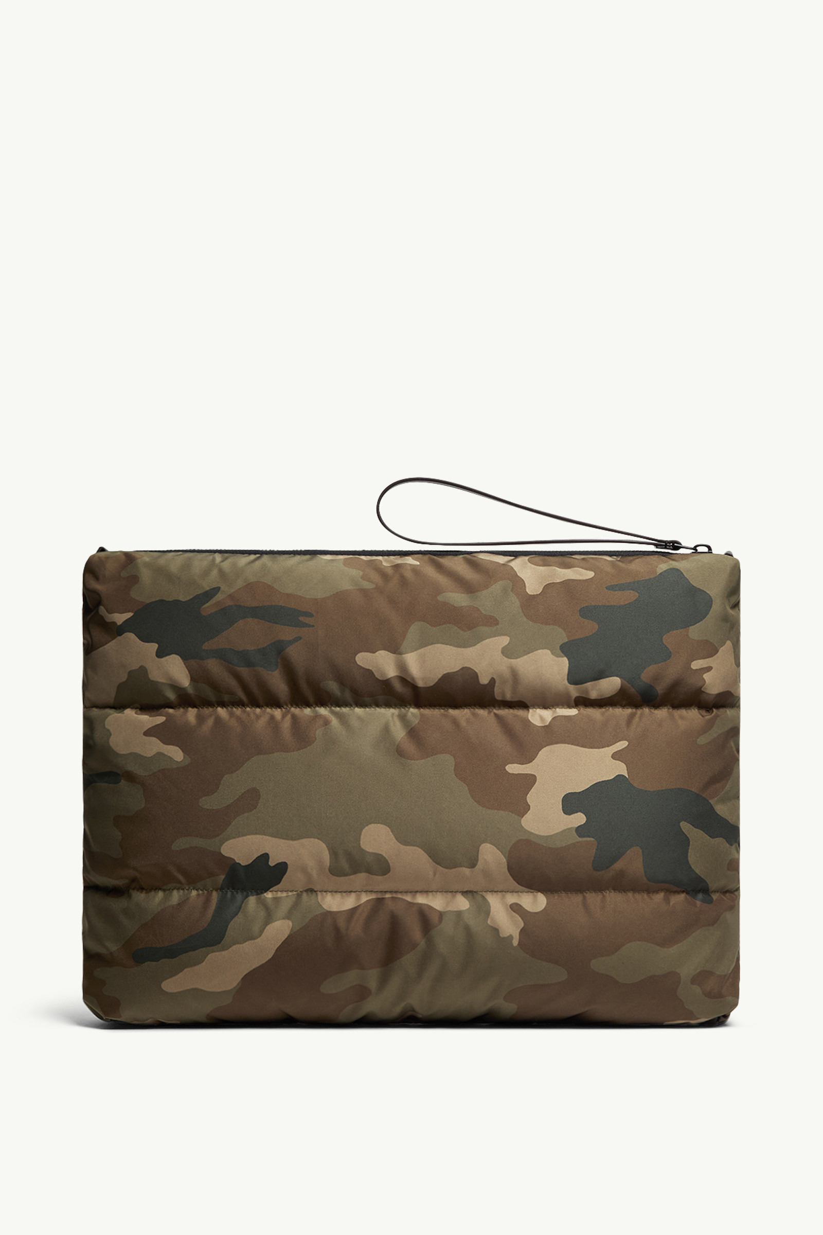 Caradoc Laptop Case - 3
