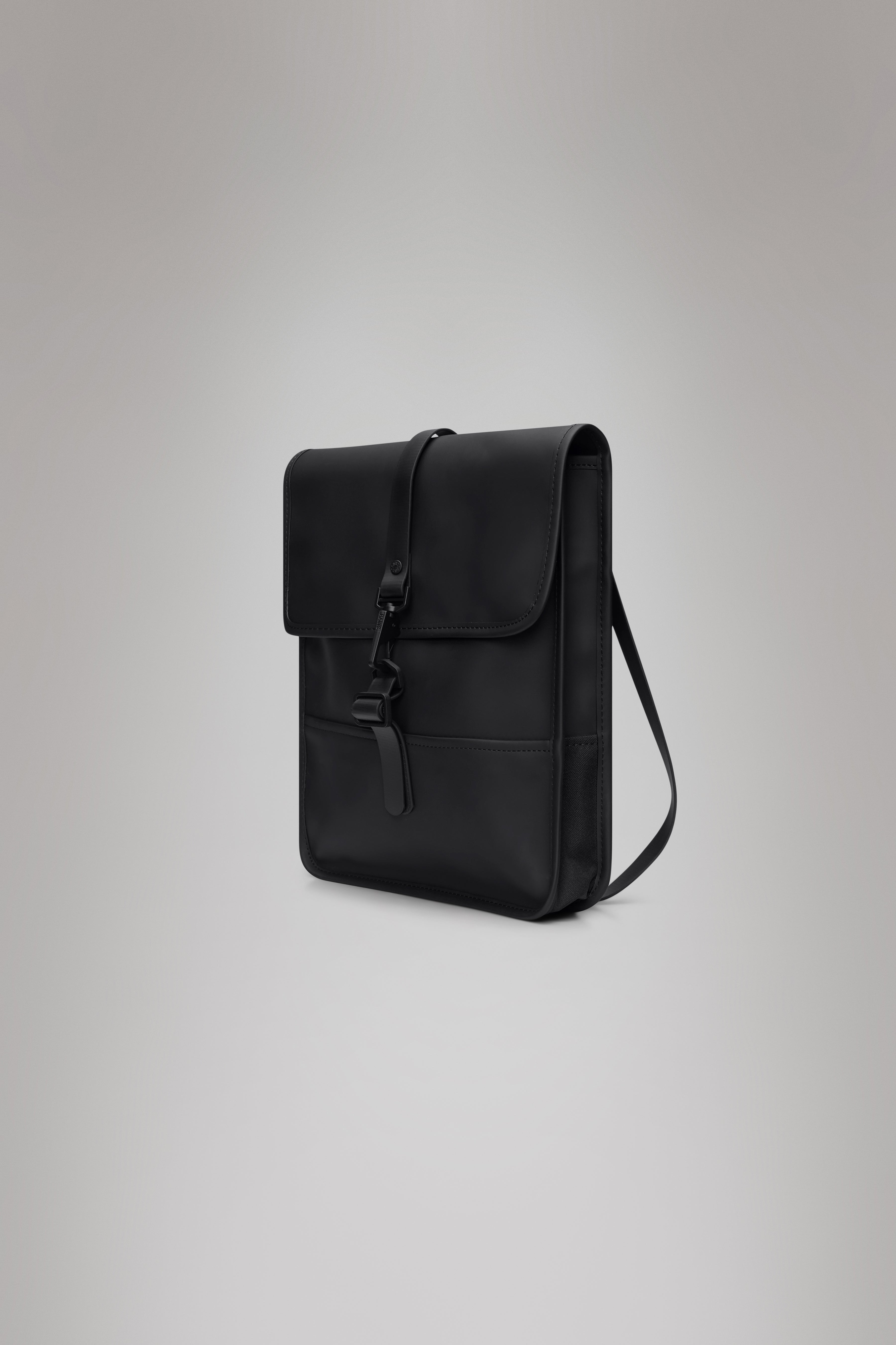 Backpack Micro - 5