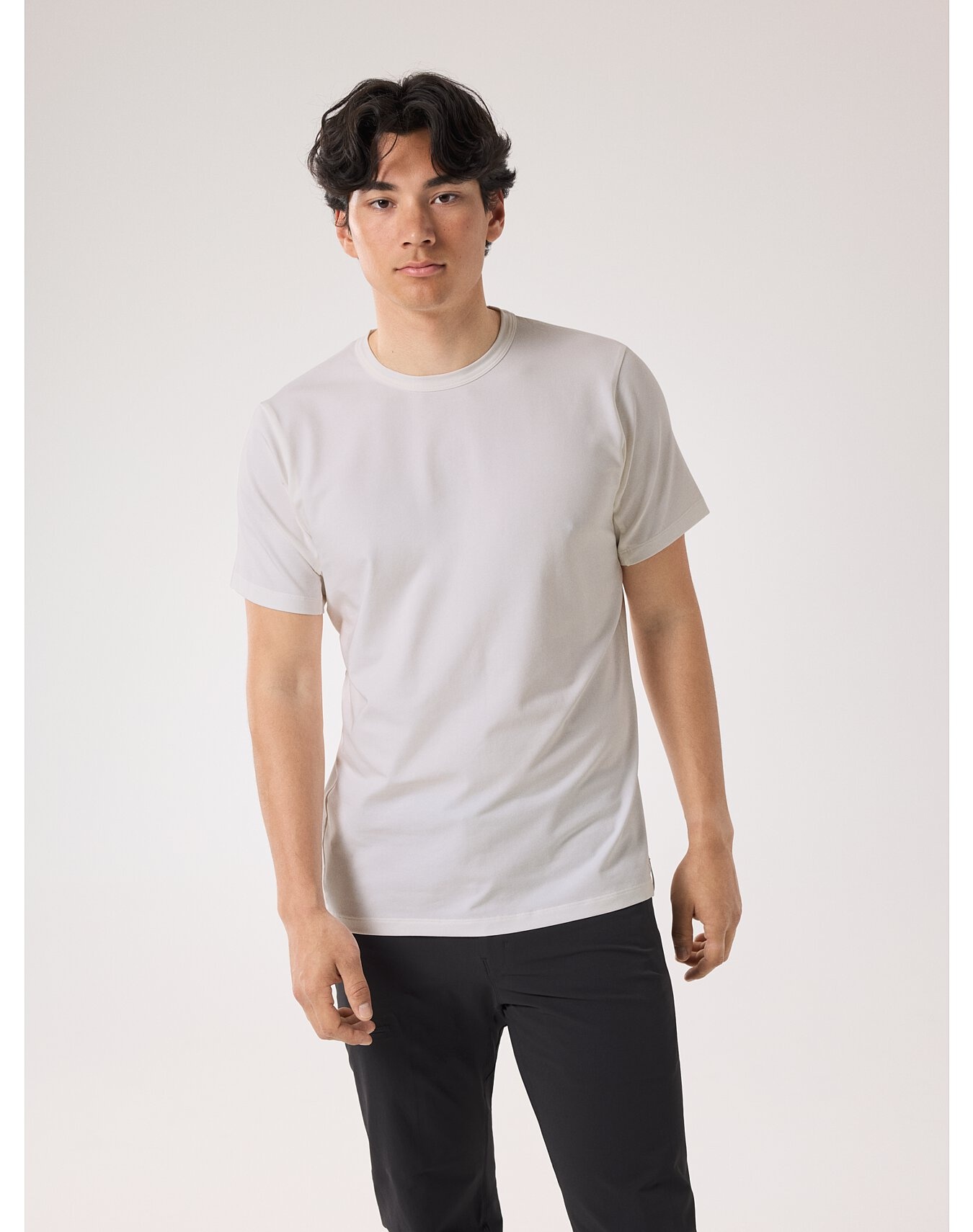 Captive T-Shirt - 2