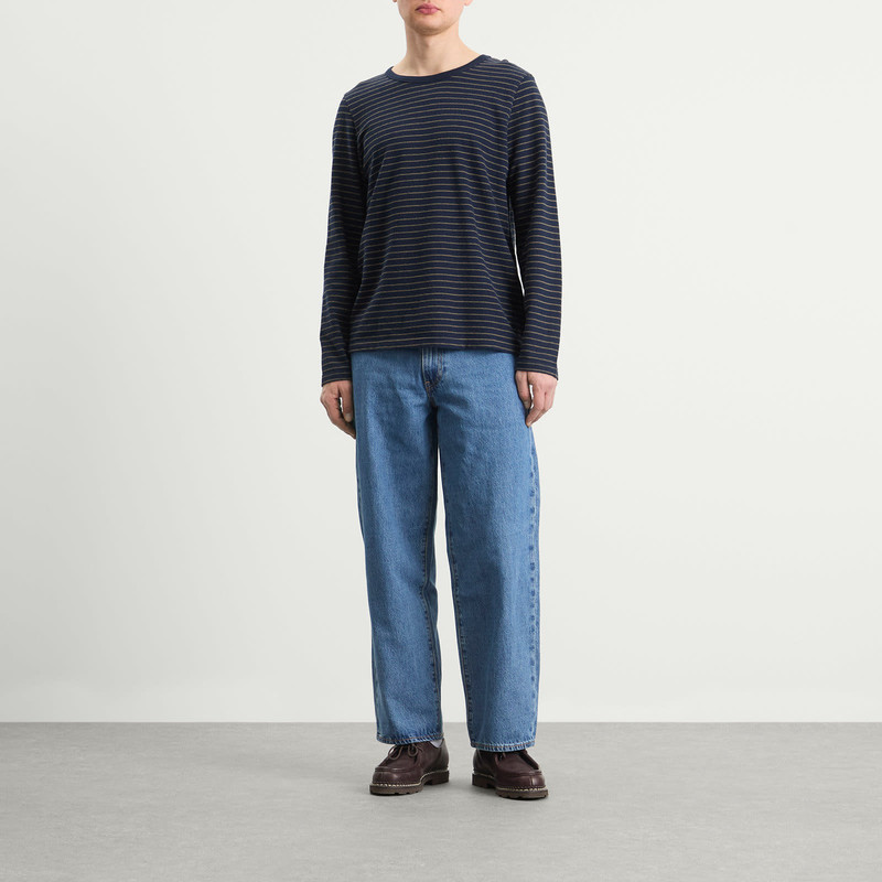 Levi's Levi's 578® Baggy Jeans outlook