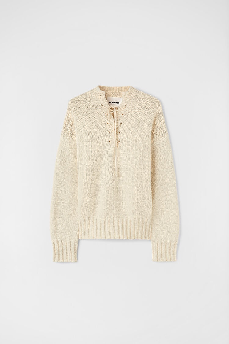 Sweater - 1