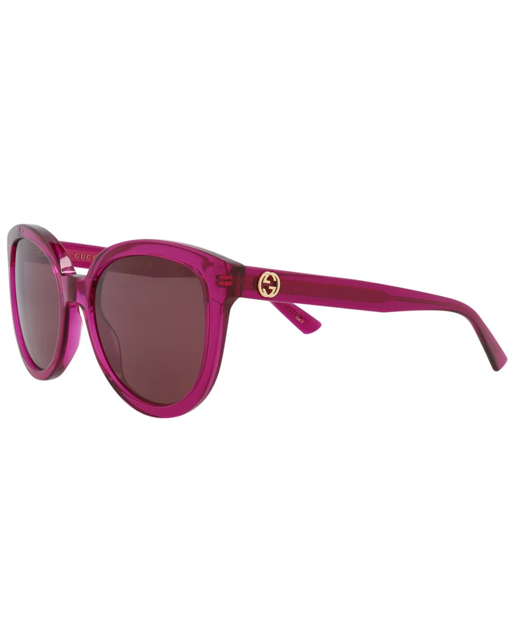 Gucci Women's GG1315S 54mm Sunglasses - 1