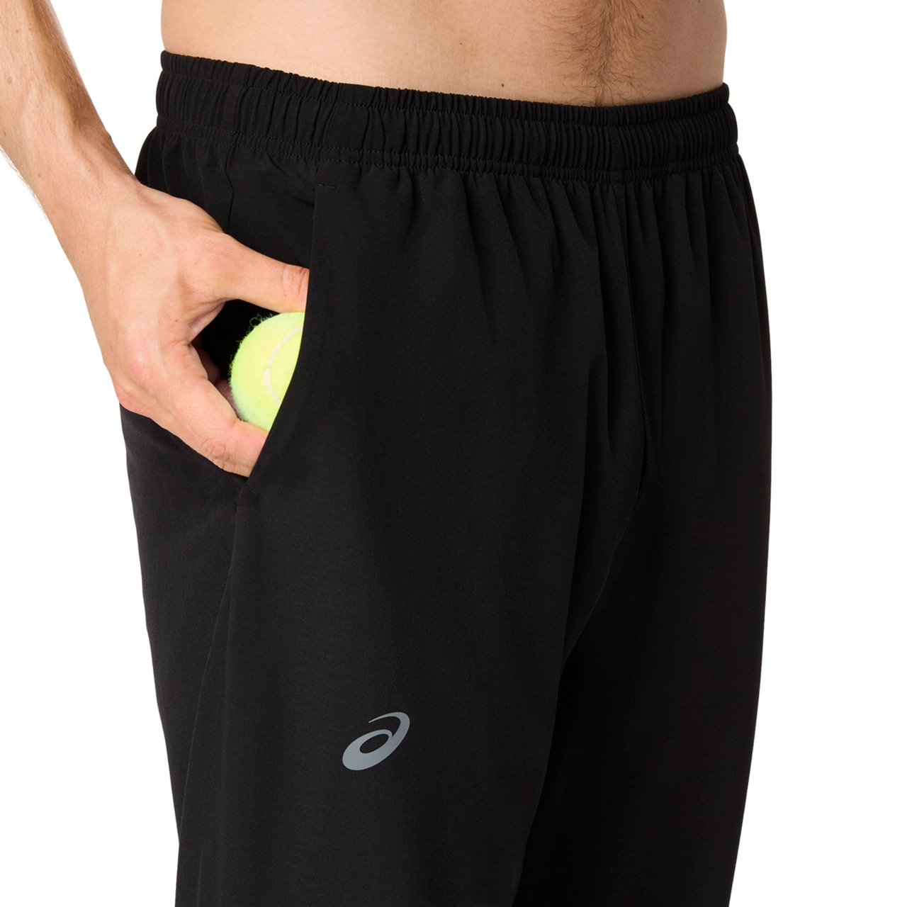 MATCH PANT - 4