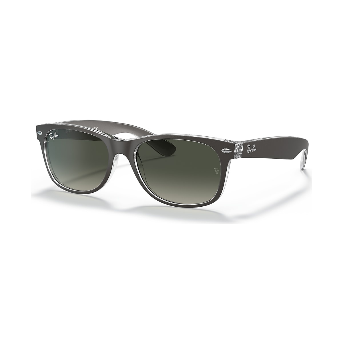 RB2132 New Wayfarer Color Mix - 2