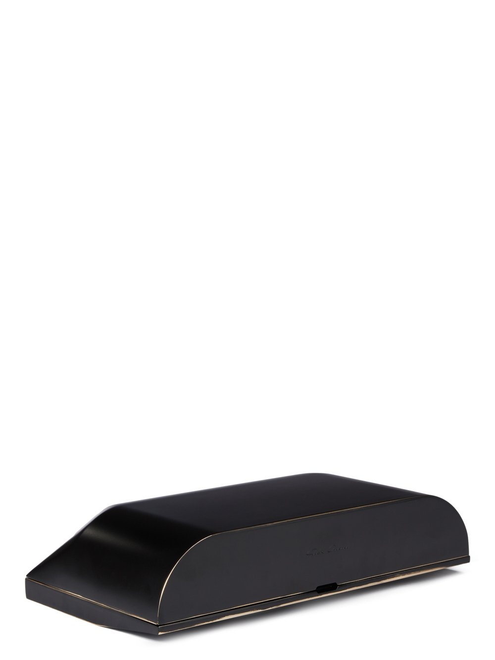 ACCESSORIES - 1