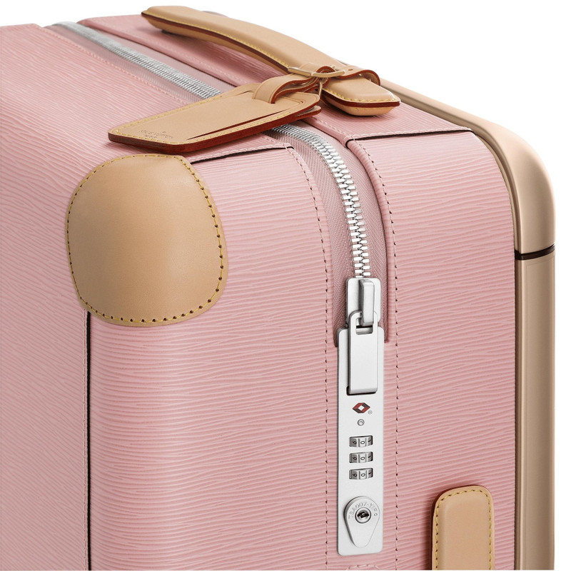 Louis Vuitton HORIZON 55 outlook