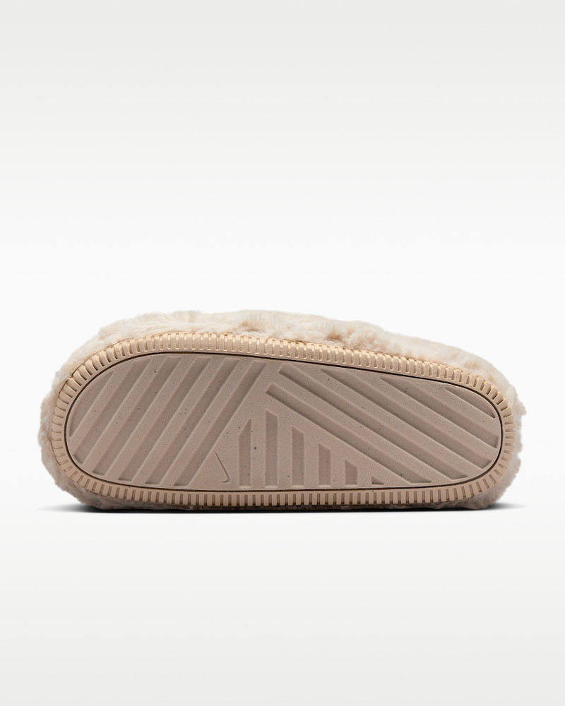 Nike Nike Calm SE Women's Mules outlook