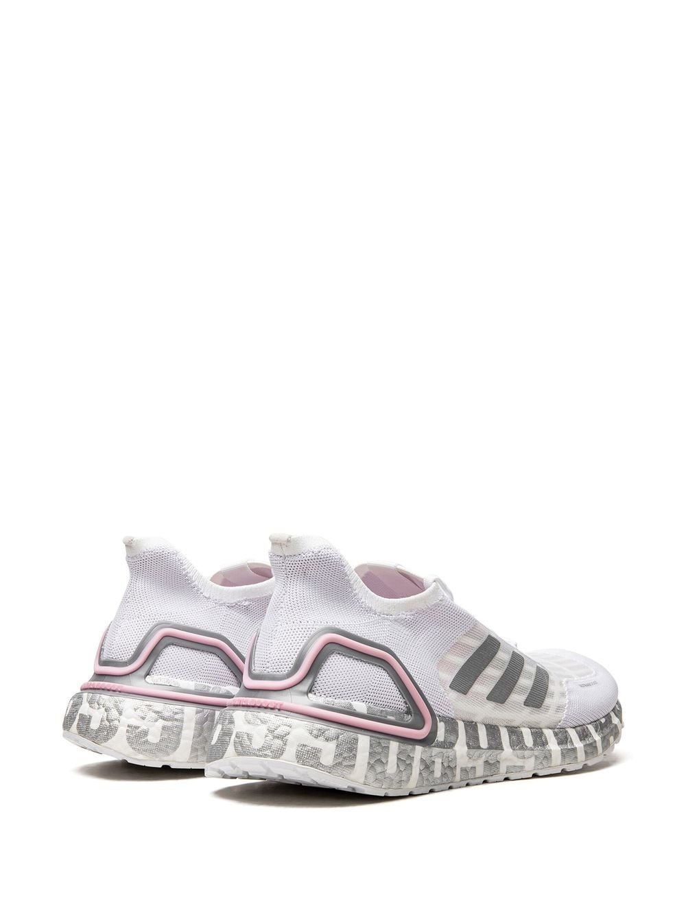 adidas x David Beckham Ultraboost_S.RDY sneakers | REVERSIBLE