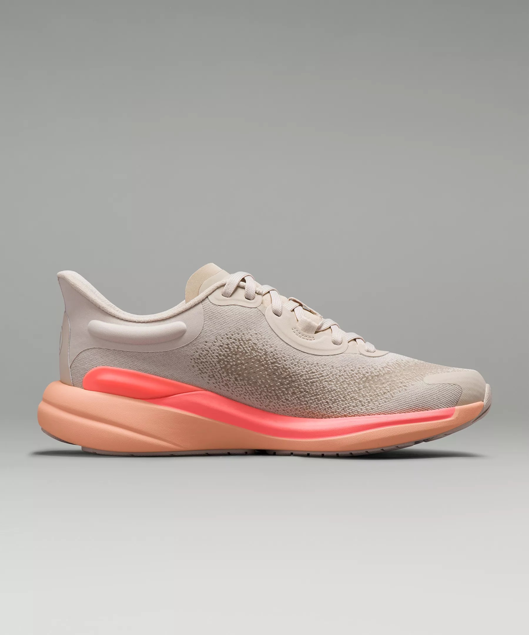 chargefeel 2 Low Women's Workout Shoe - 6