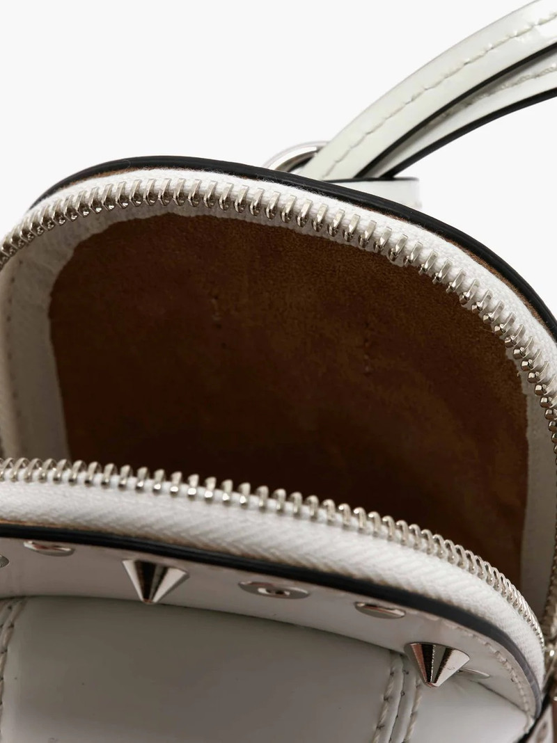 TOM OF FINLAND NANO CAP BAG 7