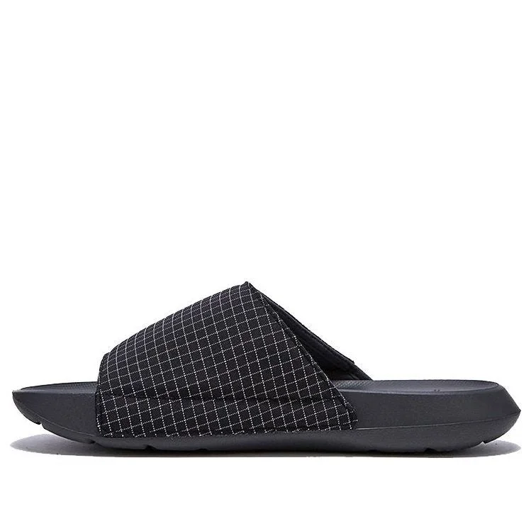 New Balance 6302 Sandal 'Black' SD6302CBK - 1