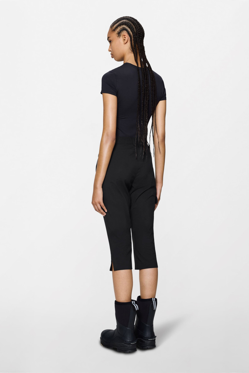 Suva Hardshell W Capri 3