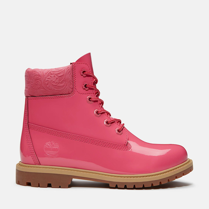 Women's Timberland® Premium 6-Inch Waterproof Boot - 1