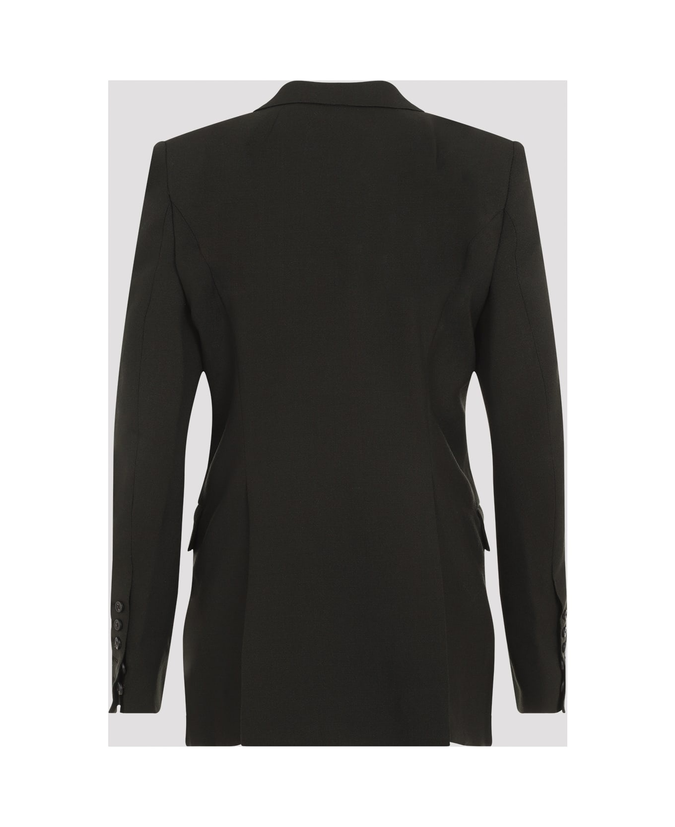 Jmf Jacket - 4