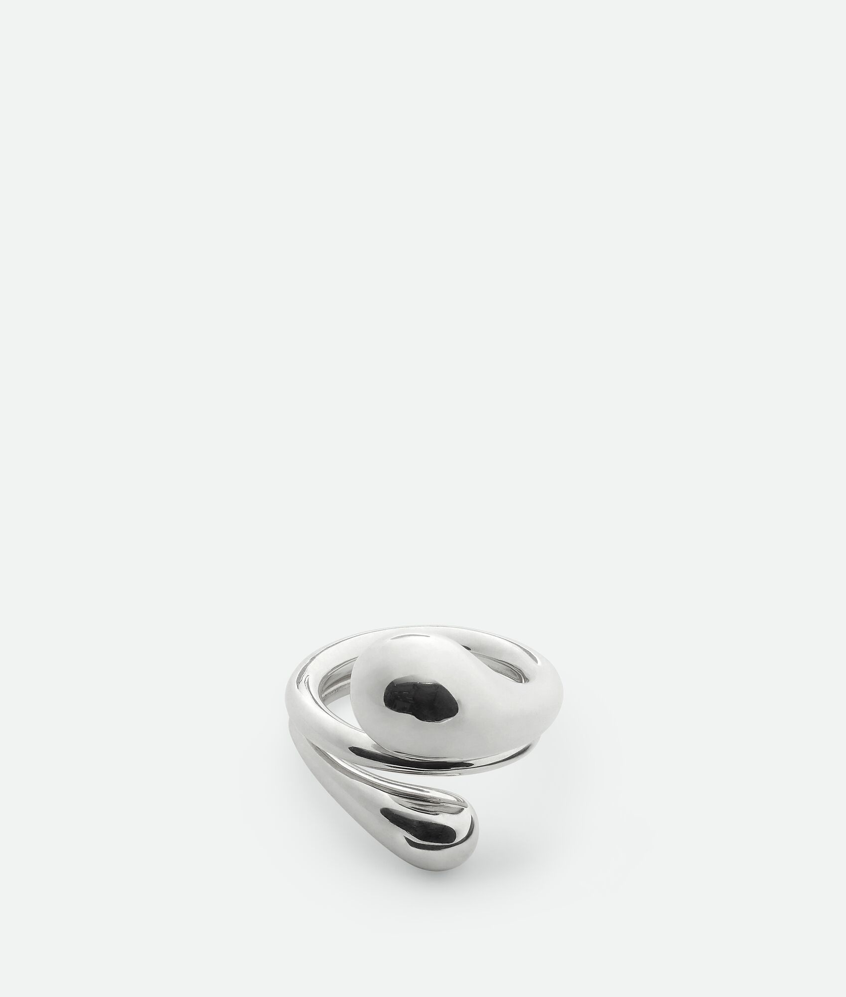 Drop Ring - 4